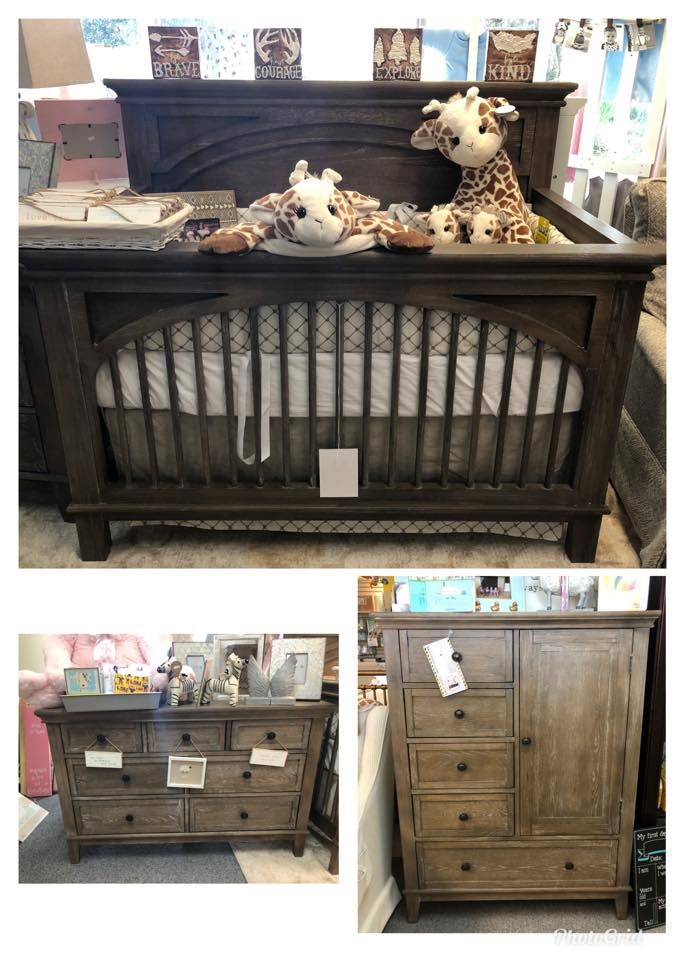 Baby Store in Metairie, LA | Baby Store Near Me | The Baby ...